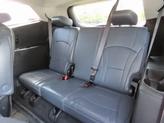 Thumbnail of 2018 Ebony Twilight Metallic Buick Enclave