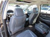 Thumbnail of 2018 Ebony Twilight Metallic Buick Enclave