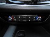 Thumbnail of 2018 Ebony Twilight Metallic Buick Enclave