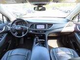 Thumbnail of 2018 Ebony Twilight Metallic Buick Enclave