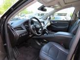 Thumbnail of 2018 Ebony Twilight Metallic Buick Enclave