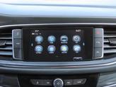 Thumbnail of 2018 Ebony Twilight Metallic Buick Enclave