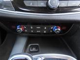 Thumbnail of 2018 Ebony Twilight Metallic Buick Enclave