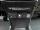 Thumbnail of 2025 Platinum White Pearl Honda Odyssey