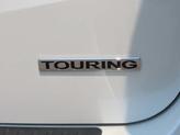 Thumbnail of 2025 Platinum White Pearl Honda Odyssey