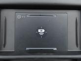 Thumbnail of 2025 Platinum White Pearl Honda Odyssey