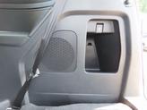 Thumbnail of 2025 Platinum White Pearl Honda Odyssey