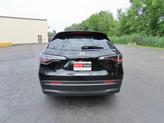 Thumbnail of 2026 Crystal Black Pearl Honda HR-V