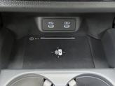 Thumbnail of 2026 Crystal Black Pearl Honda HR-V