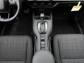 Thumbnail of 2026 Crystal Black Pearl Honda HR-V