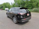 Thumbnail of 2026 Crystal Black Pearl Honda HR-V