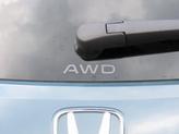 Thumbnail of 2026 Nordic Forest Pearl Honda HR-V