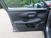 Thumbnail of 2026 Nordic Forest Pearl Honda HR-V