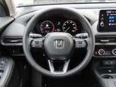 Thumbnail of 2026 Nordic Forest Pearl Honda HR-V