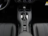 Thumbnail of 2026 Nordic Forest Pearl Honda HR-V