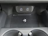 Thumbnail of 2026 Nordic Forest Pearl Honda HR-V