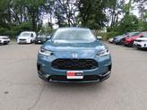 Thumbnail of 2026 Nordic Forest Pearl Honda HR-V
