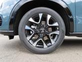 Thumbnail of 2026 Nordic Forest Pearl Honda HR-V
