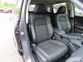 Thumbnail of 2026 Nordic Forest Pearl Honda HR-V
