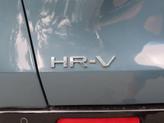 Thumbnail of 2026 Nordic Forest Pearl Honda HR-V