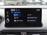 Thumbnail of 2026 Nordic Forest Pearl Honda HR-V