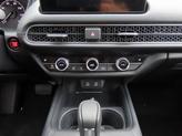 Thumbnail of 2026 Nordic Forest Pearl Honda HR-V