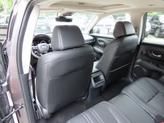 Thumbnail of 2026 Nordic Forest Pearl Honda HR-V