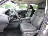 Thumbnail of 2026 Nordic Forest Pearl Honda HR-V