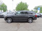 Thumbnail of 2024 DARK MATTER PC Ford Expedition