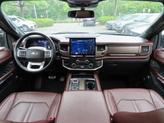 Thumbnail of 2024 DARK MATTER PC Ford Expedition