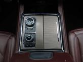 Thumbnail of 2024 DARK MATTER PC Ford Expedition