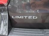 Thumbnail of 2024 DARK MATTER PC Ford Expedition