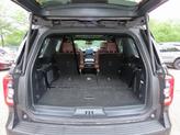 Thumbnail of 2024 DARK MATTER PC Ford Expedition