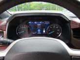 Thumbnail of 2024 DARK MATTER PC Ford Expedition