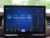 Thumbnail of 2024 DARK MATTER PC Ford Expedition