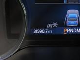 Thumbnail of 2024 DARK MATTER PC Ford Expedition