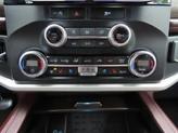 Thumbnail of 2024 DARK MATTER PC Ford Expedition