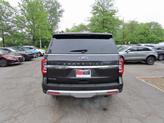 Thumbnail of 2024 DARK MATTER PC Ford Expedition