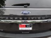 Thumbnail of 2024 DARK MATTER PC Ford Expedition