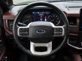 Thumbnail of 2024 DARK MATTER PC Ford Expedition