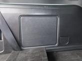 Thumbnail of 2024 DARK MATTER PC Ford Expedition