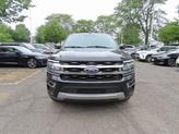 Thumbnail of 2024 DARK MATTER PC Ford Expedition