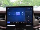 Thumbnail of 2024 DARK MATTER PC Ford Expedition