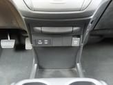 Thumbnail of 2026 Sonic Gray Pearl Honda Odyssey
