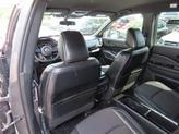 Thumbnail of 2023 Gun Metallic Nissan Pathfinder