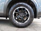 Thumbnail of 2023 Gun Metallic Nissan Pathfinder