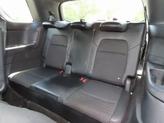 Thumbnail of 2023 Gun Metallic Nissan Pathfinder