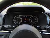 Thumbnail of 2023 Gun Metallic Nissan Pathfinder