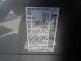 Thumbnail of 2023 Gun Metallic Nissan Pathfinder