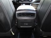 Thumbnail of 2023 Gun Metallic Nissan Pathfinder